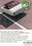 Ford 1964 973.jpg